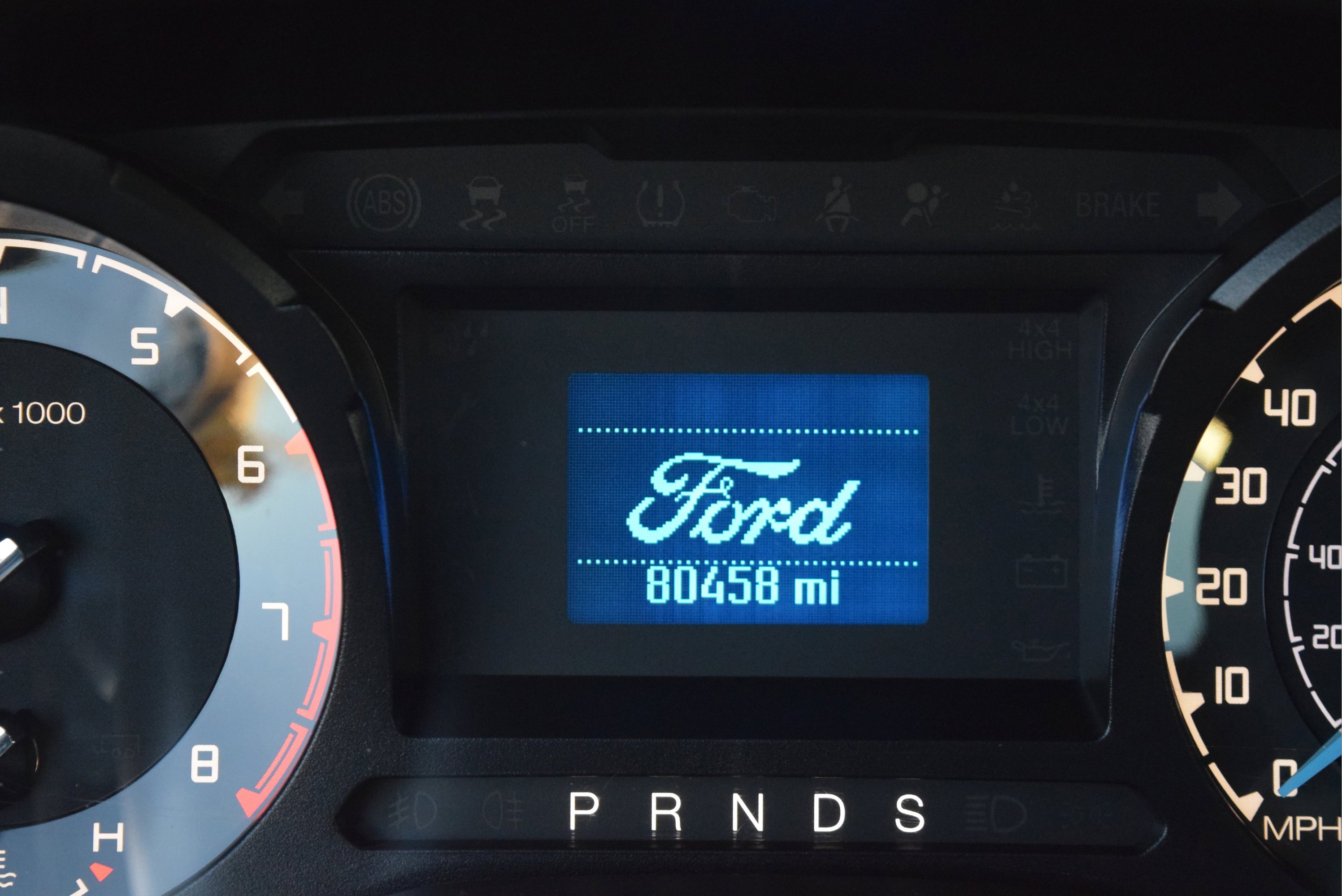 Certified 2023 Ford Ranger XL w/ Trailer Tow Package image 11