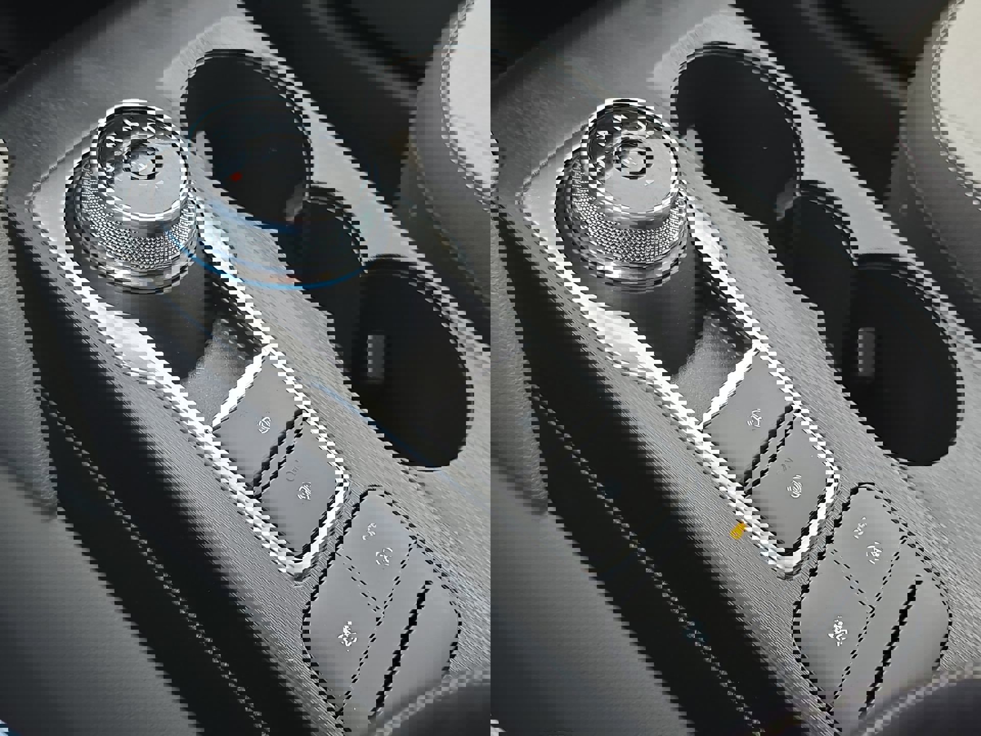 Certified 2024 Ford Escape Active image 19