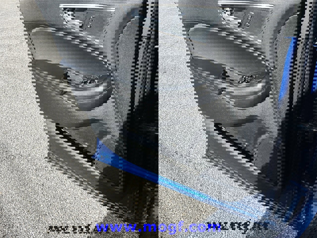 Certified 2024 Ford Edge SEL image 21