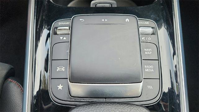 Used 2023 Mercedes-Benz GLA 250 image 17