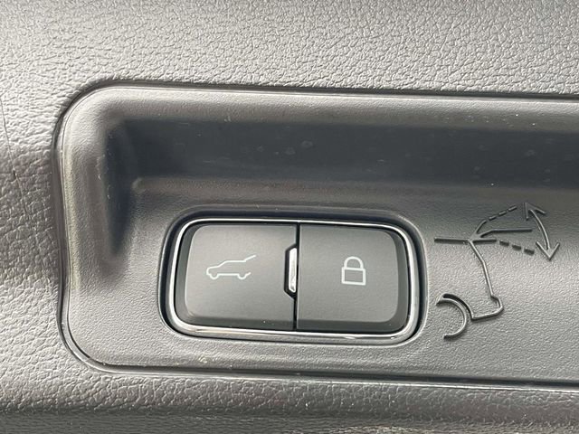 Certified 2025 Ford Explorer Active w/ Active Comfort Package image 29