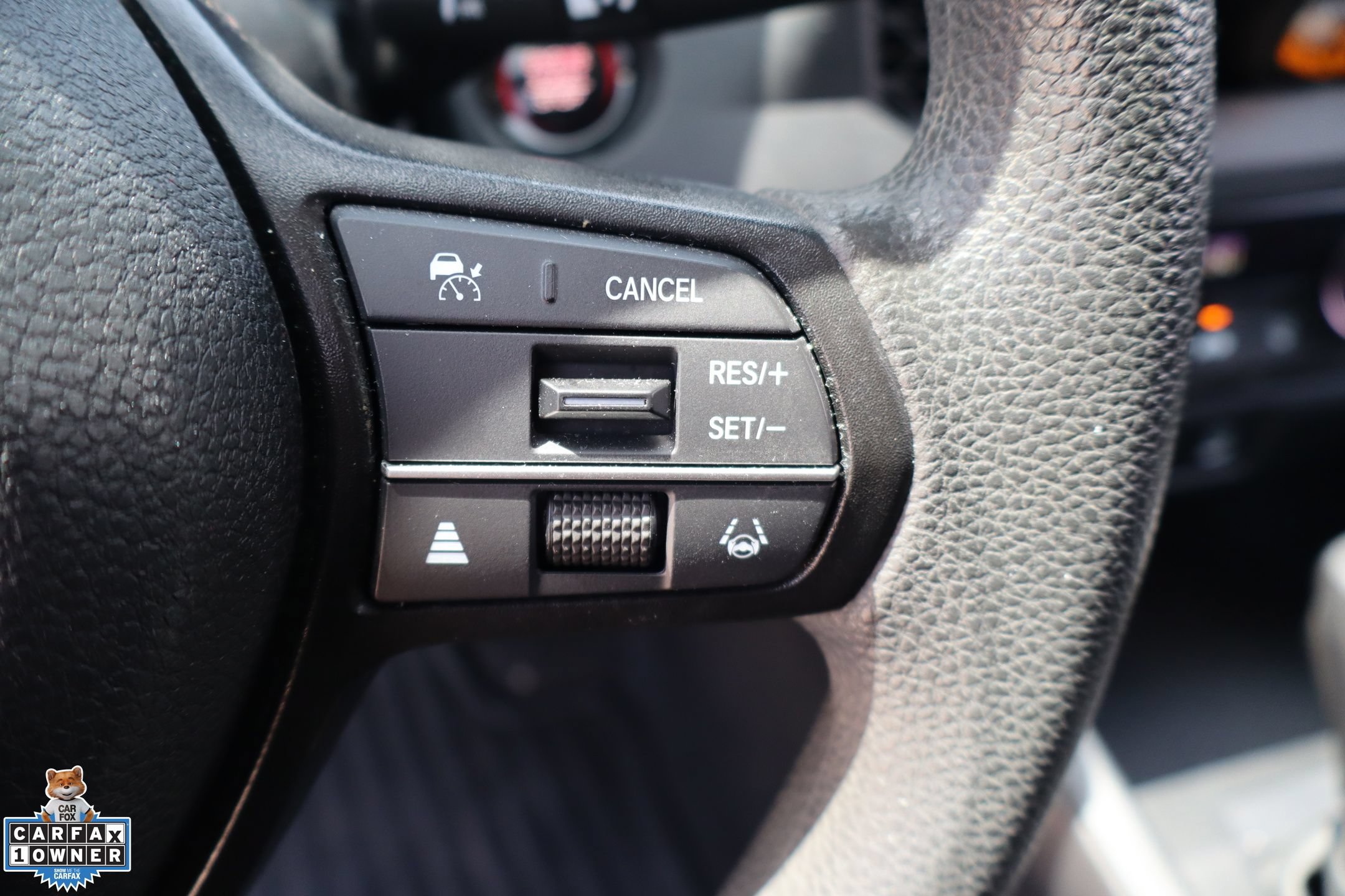 Used 2024 Honda Accord LX image 15