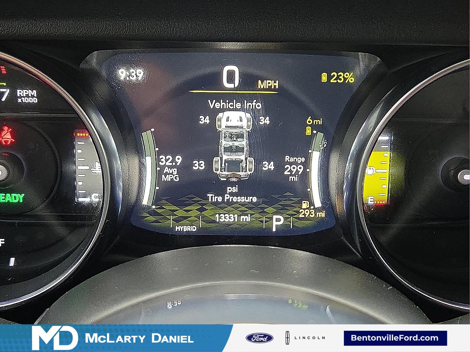 Used 2022 Jeep Wrangler Unlimited Sahara w/ Cold Weather Group