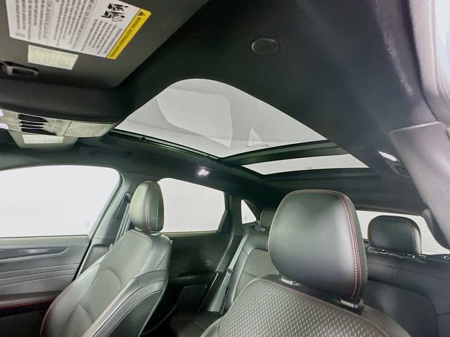 Certified 2023 Ford Escape ST-Line w/ Tech Pack #1 image 31