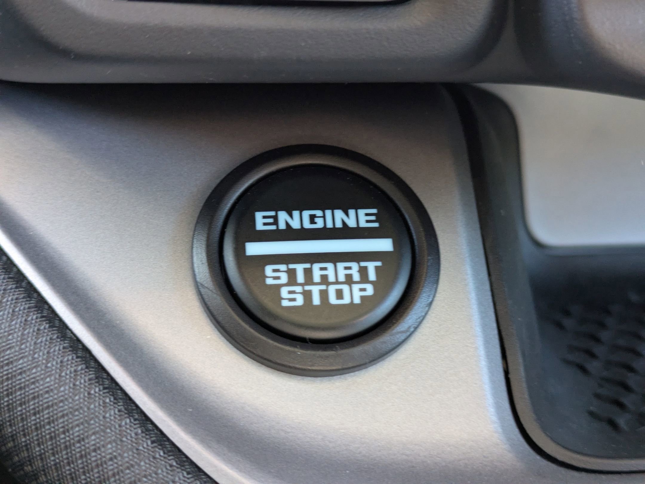 Certified 2023 Ford Bronco Sport Outer Banks image 23