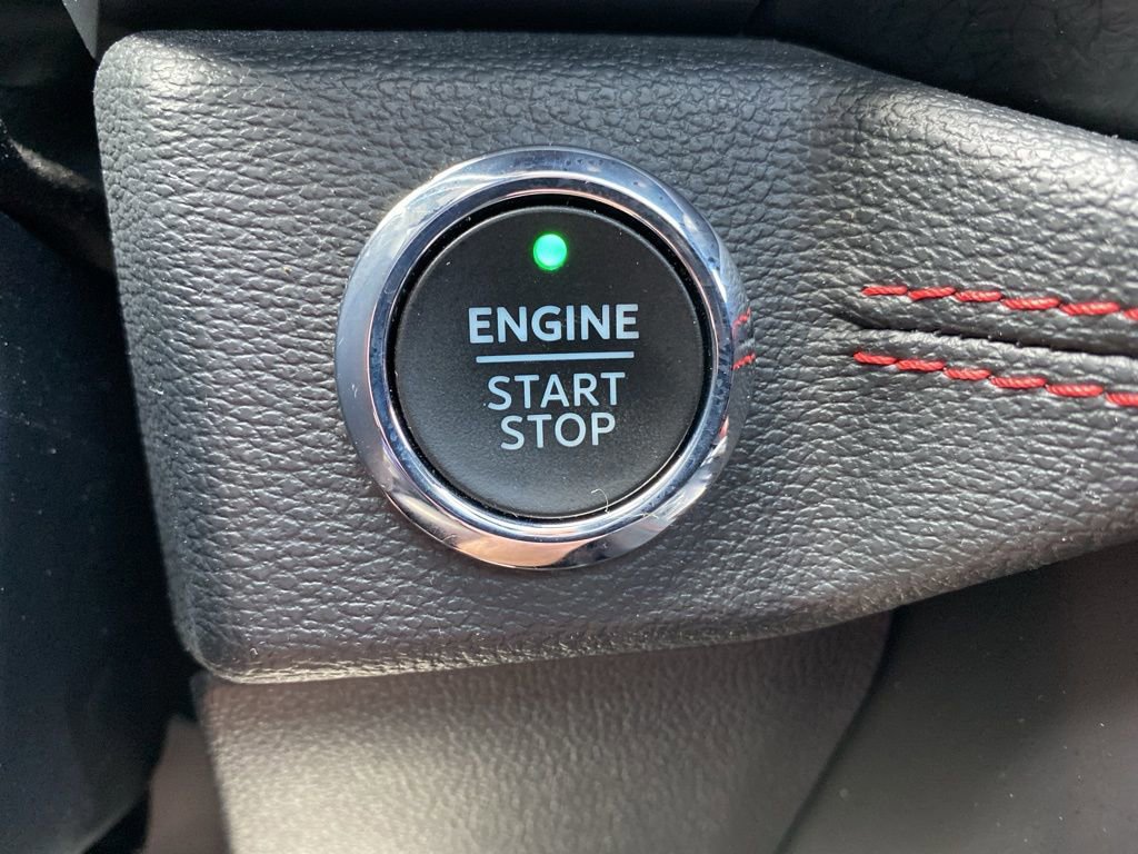 Certified 2023 Ford Expedition Limited AWD/4WD image 35