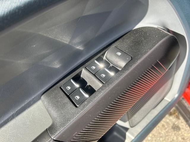 Certified 2024 Ford Maverick XL image 18