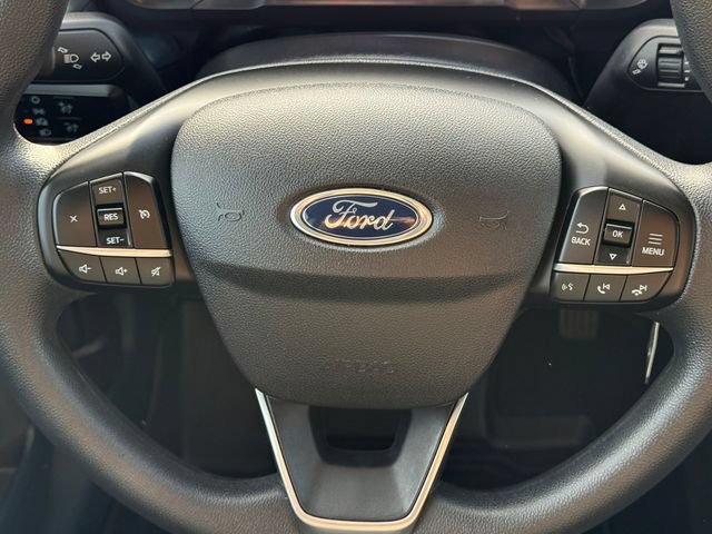 Certified 2024 Ford Maverick Tremor w/ Tremor Off-Road Package AWD/4WD image 27