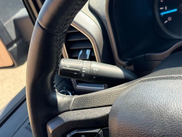 Certified 2019 Ford F150 XLT w/ Equipment Group 302A Luxury image 30