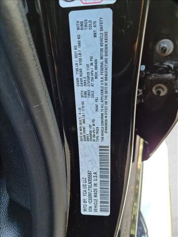 Used 2020 RAM 1500 Laramie AWD/4WD image 24