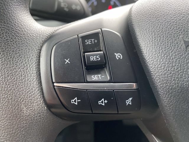 Certified 2024 Ford Maverick XL FWD image 20