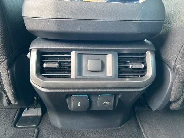 Certified 2024 Ford F150 XLT w/ Equipment Group 302A MID image 19