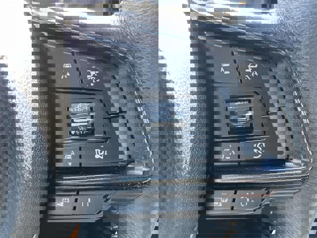 Used 2022 Subaru Forester Wilderness image 13