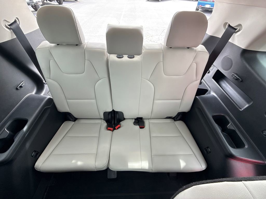 Used 2022 Kia Telluride SX image 22