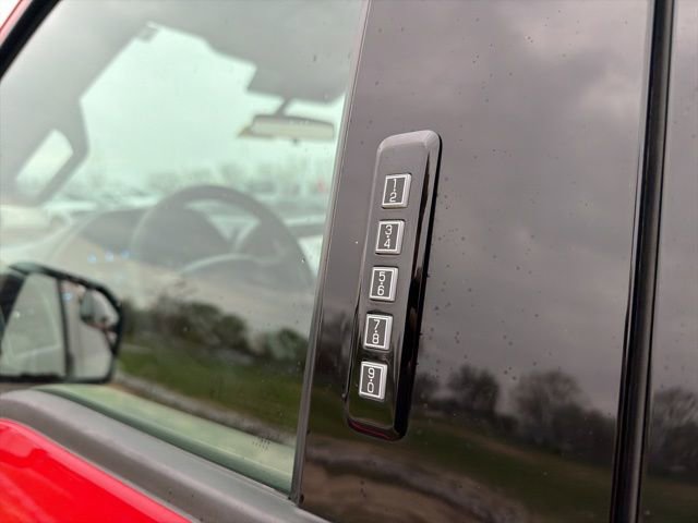 Certified 2020 Ford F150 XLT image 20