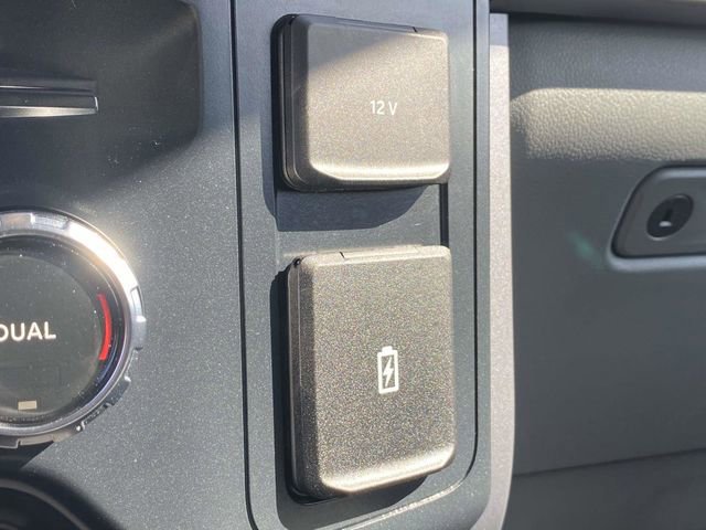 Certified 2024 Ford F150 XLT w/ Tow/Haul Package AWD/4WD image 28