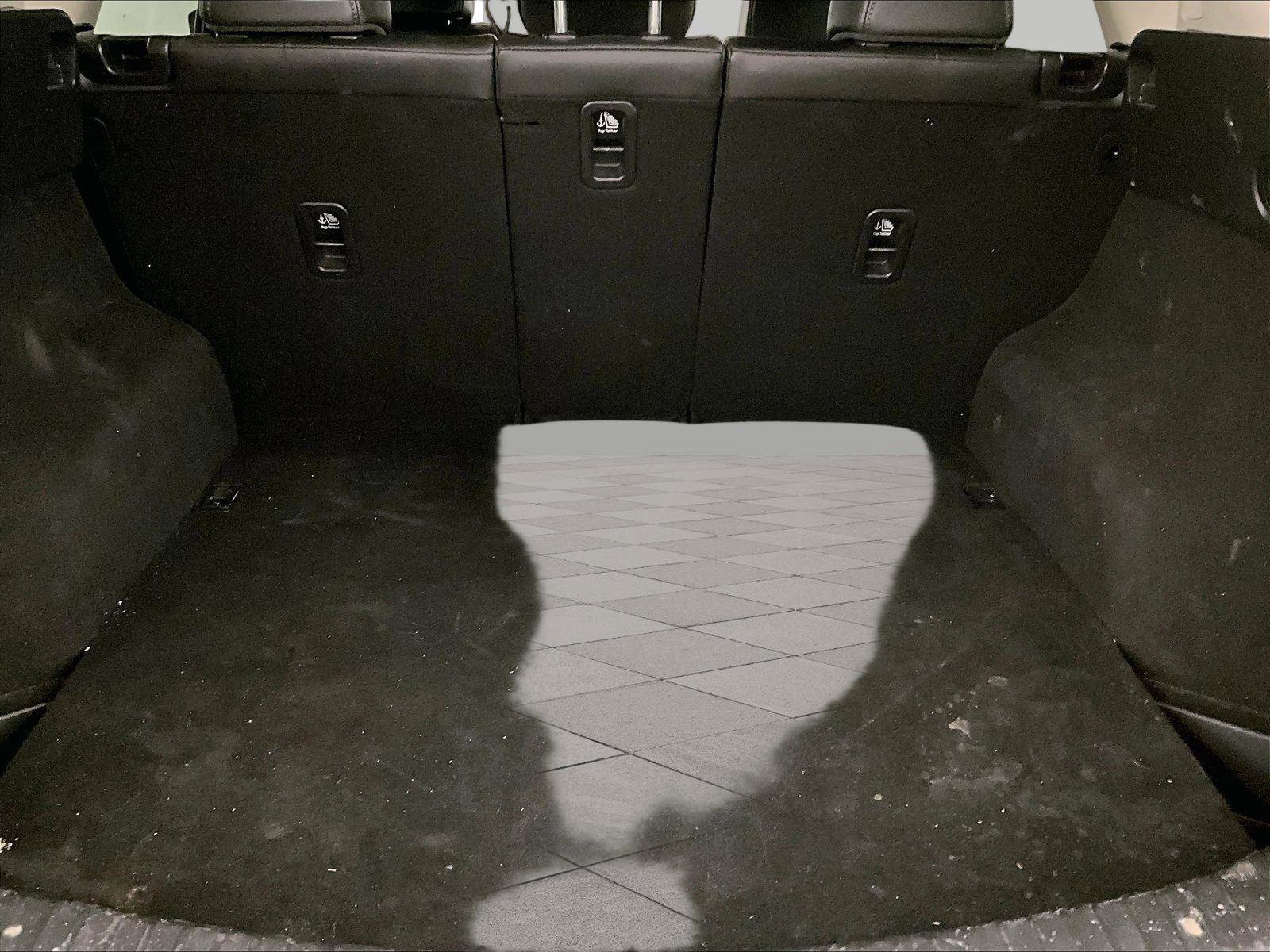 Used 2019 MAZDA CX-5 Touring AWD/4WD image 33