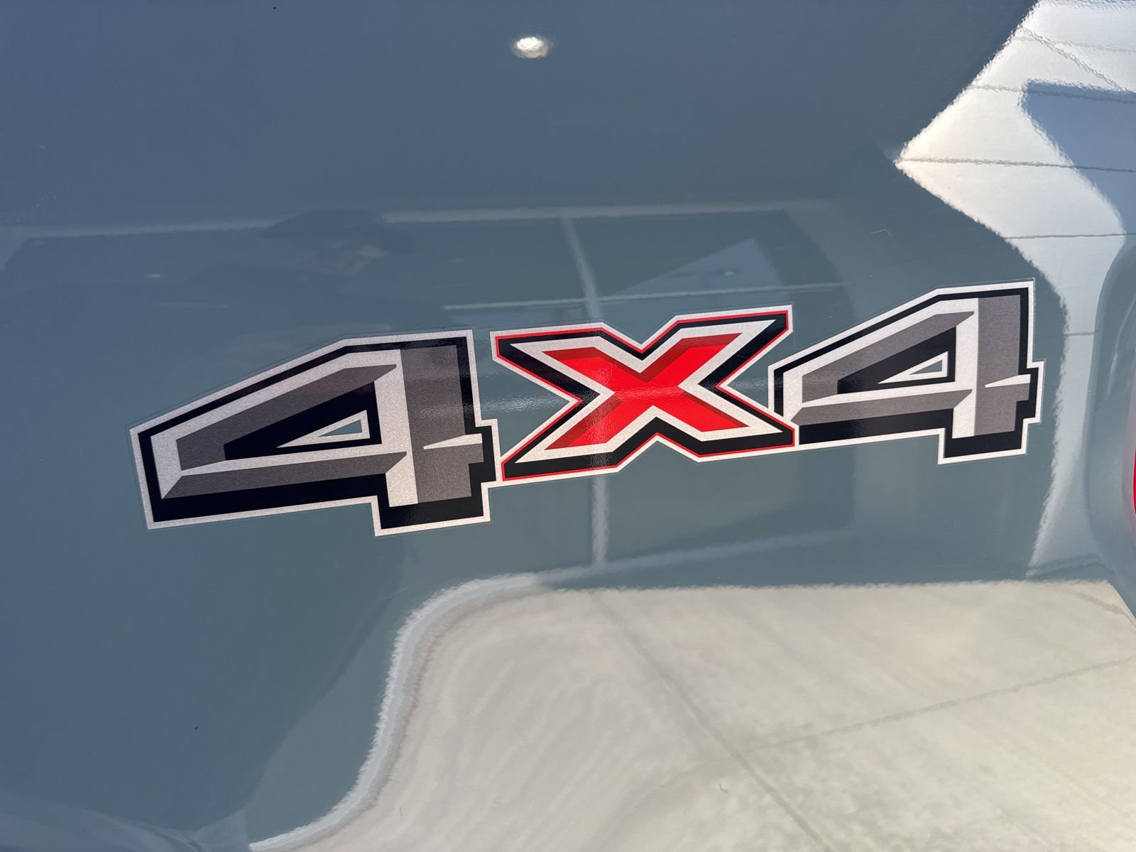 Certified 2023 Ford F150 XLT w/ Equipment Group 302A High AWD/4WD image 15