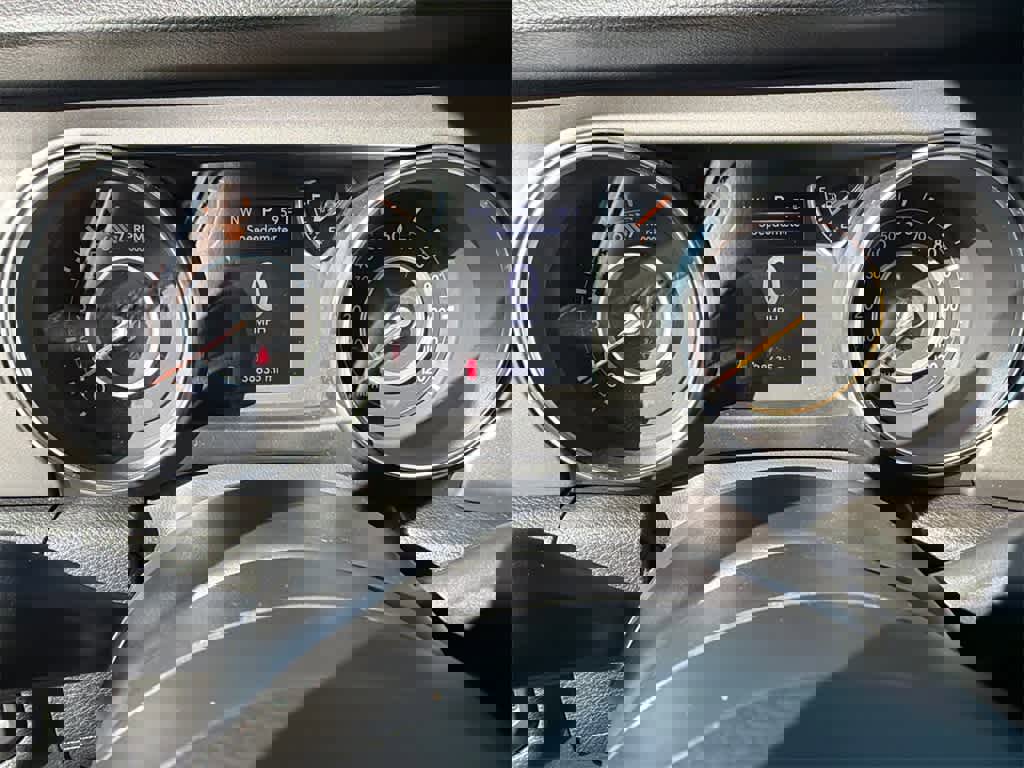 Used 2022 Jeep Wrangler Unlimited Sport image 24