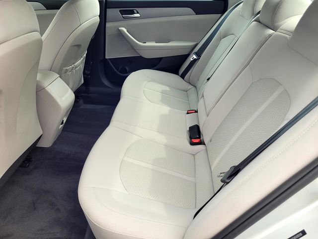 Used 2019 Hyundai Sonata SE image 12