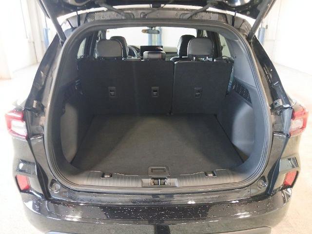 Certified 2023 Ford Escape ST-Line Select w/ Tech Pack #2 image 19