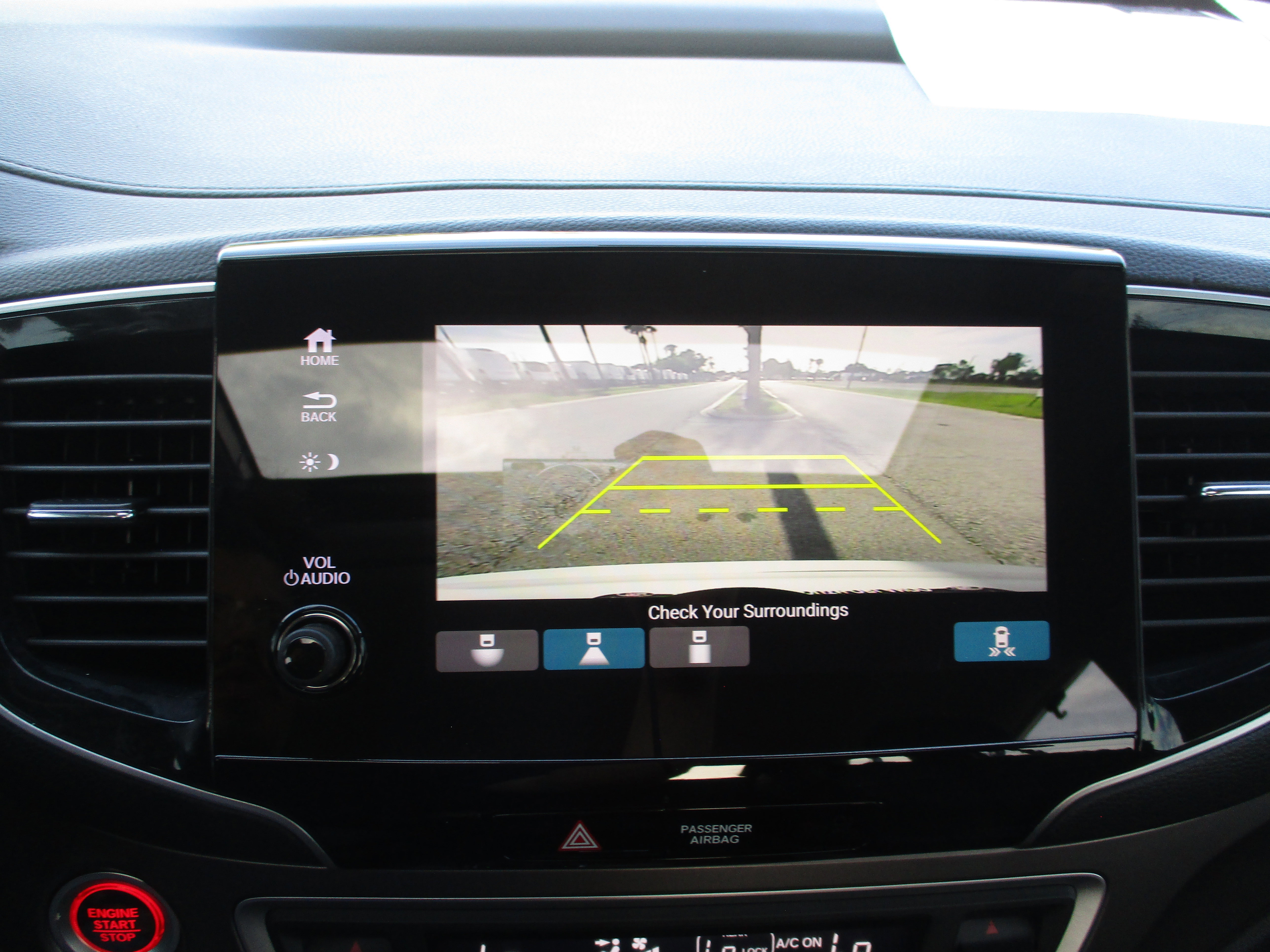 Used 2022 Honda Pilot Special Edition image 22