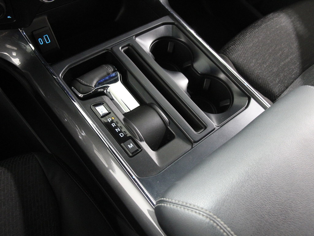 Certified 2022 Ford F150 XLT w/ Equipment Group 302A High image 20