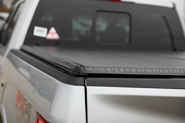 Certified 2020 Ford F150 XLT w/ Equipment Group 302A Luxury image 17