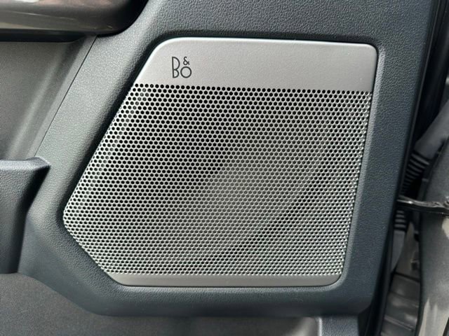 Certified 2023 Ford F150 XLT w/ Equipment Group 302A High image 27