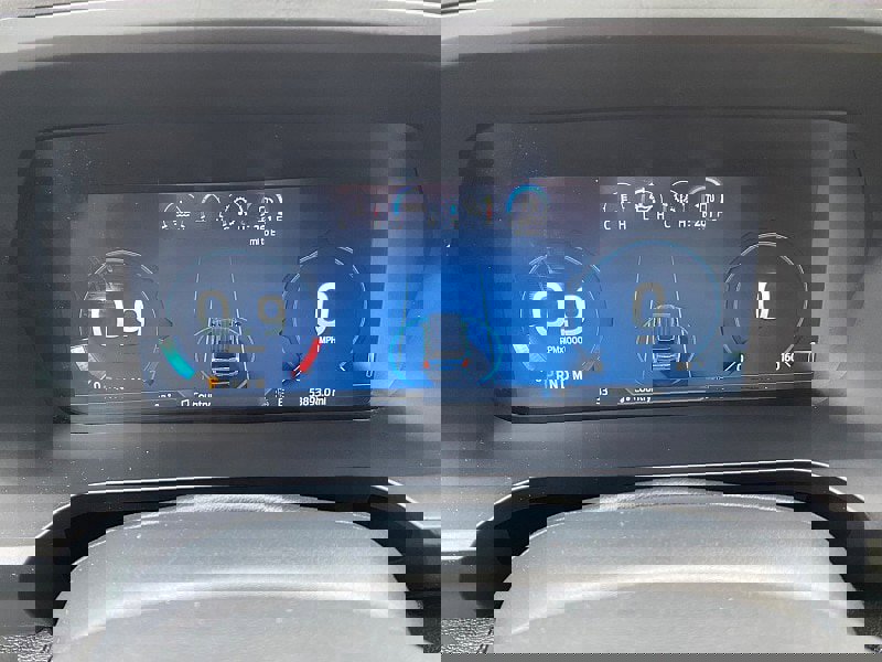 Certified 2023 Ford Expedition Limited image 17