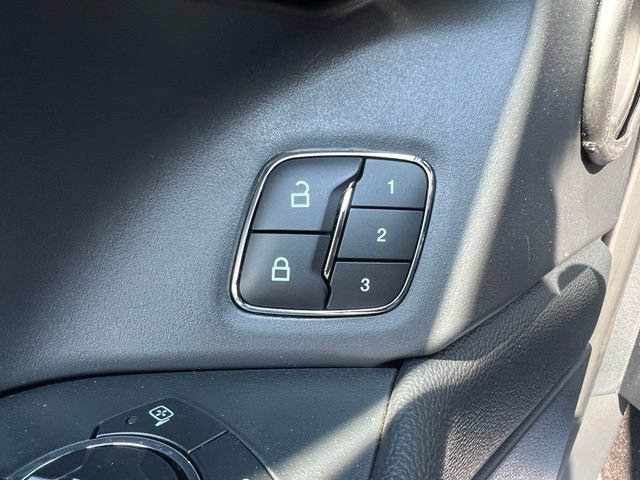 Certified 2023 Ford Expedition Limited AWD/4WD image 7