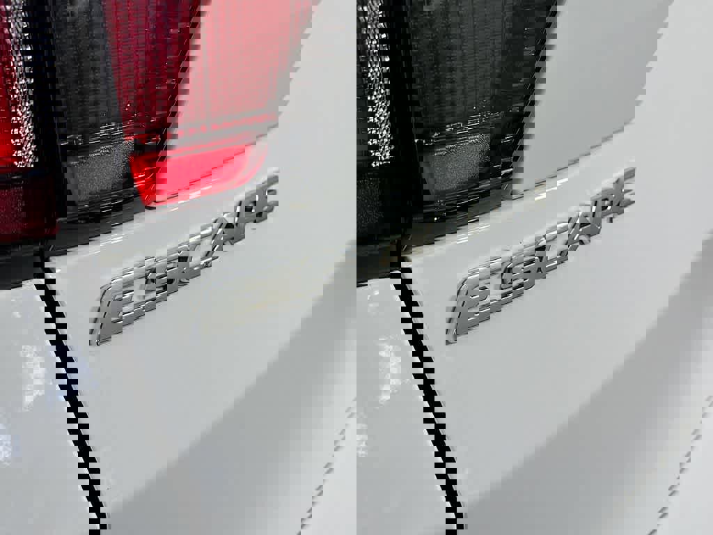 Certified 2017 Ford Escape SE image 7