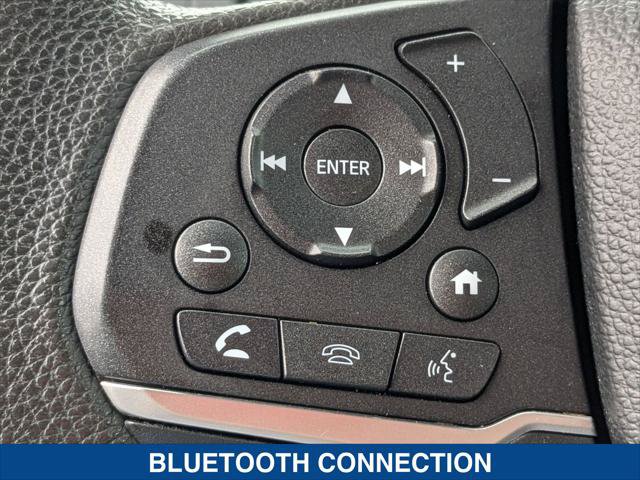 Used 2021 Honda Pilot EX image 14
