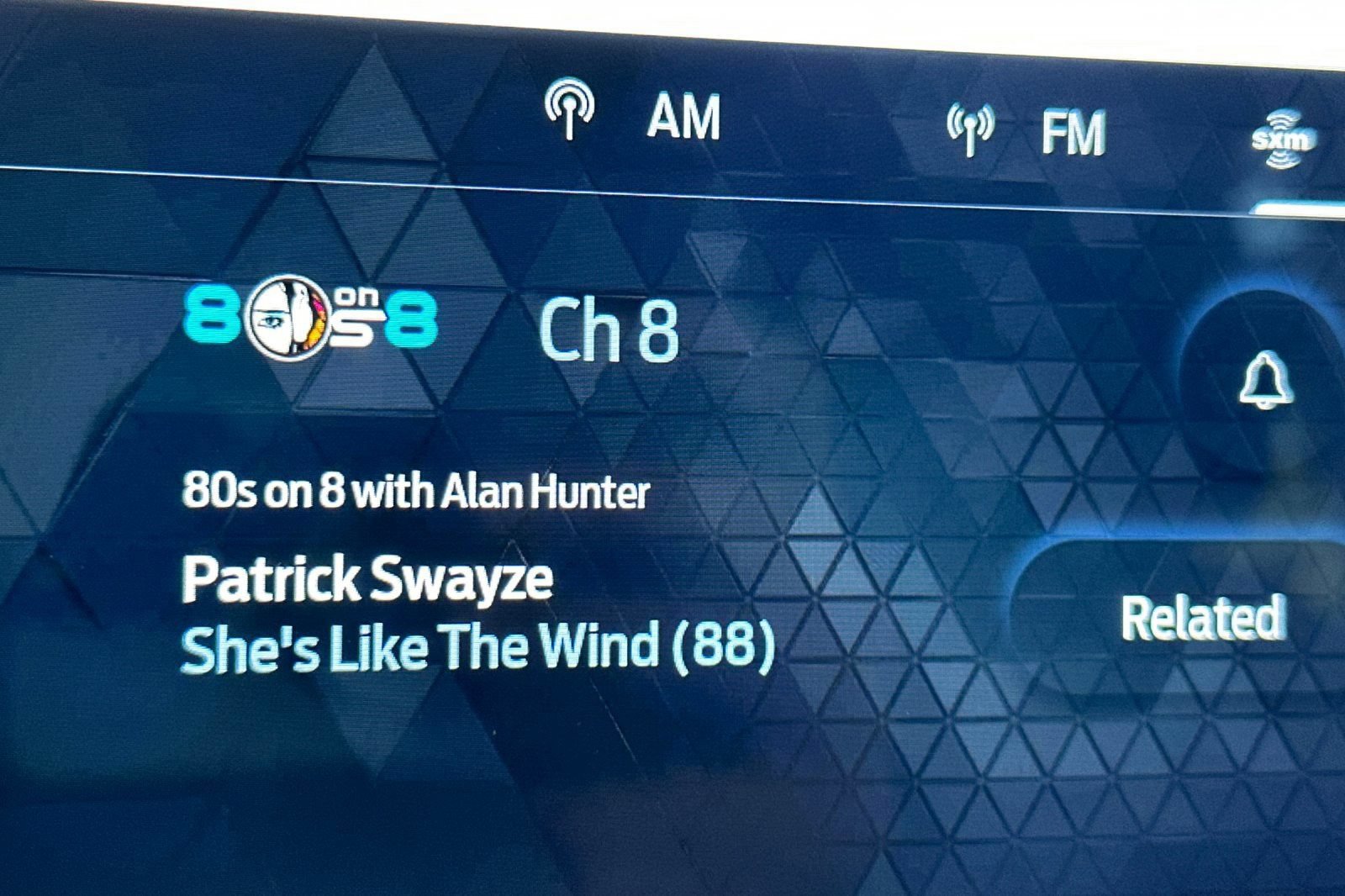 Certified 2023 Ford Mustang Mach-E Select RWD image 20
