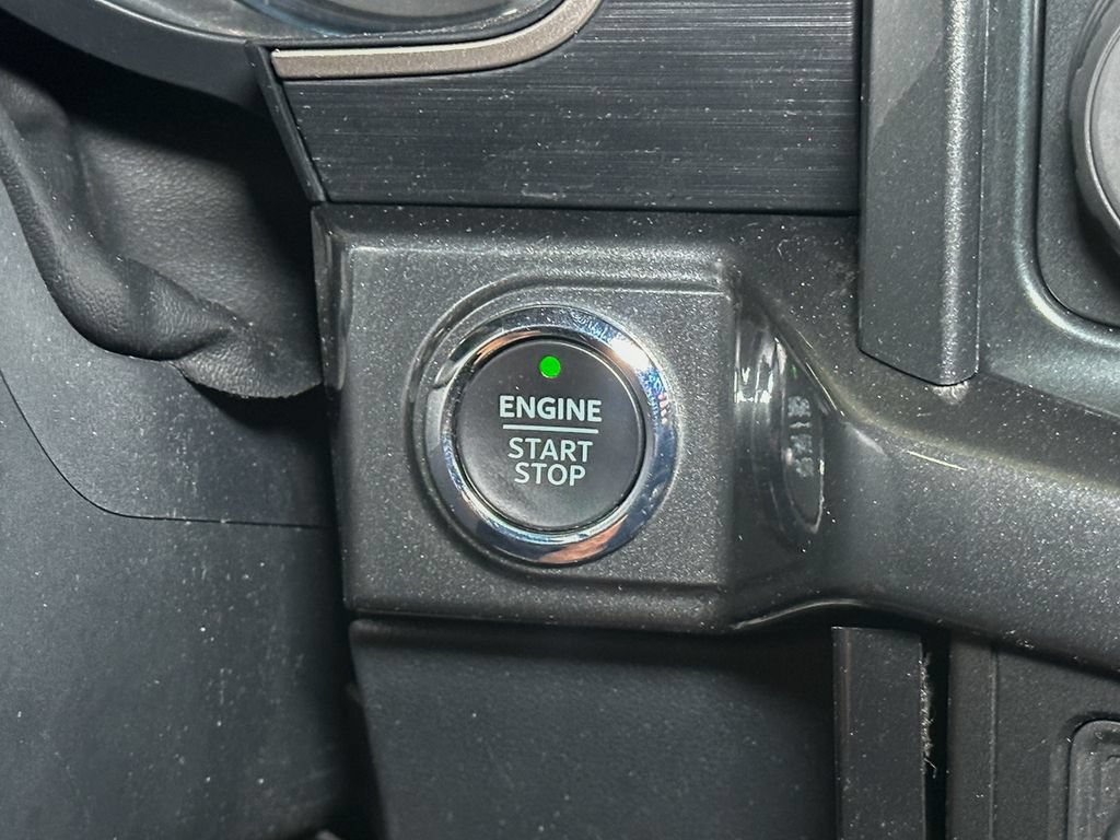 Certified 2022 Ford F150 XLT w/ Equipment Group 302A High AWD/4WD image 32
