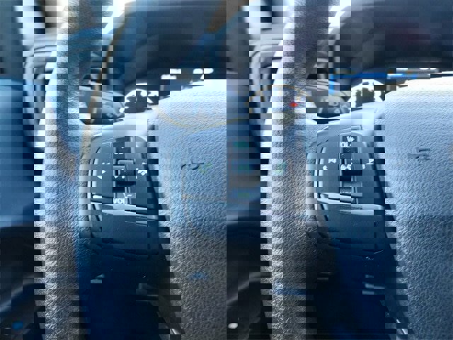 Certified 2022 Ford Maverick XL w/ Equipment Group 100A Standard image 19