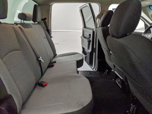 Used 2023 RAM 1500 Tradesman w/ Popular Equipment Group RWD image 20