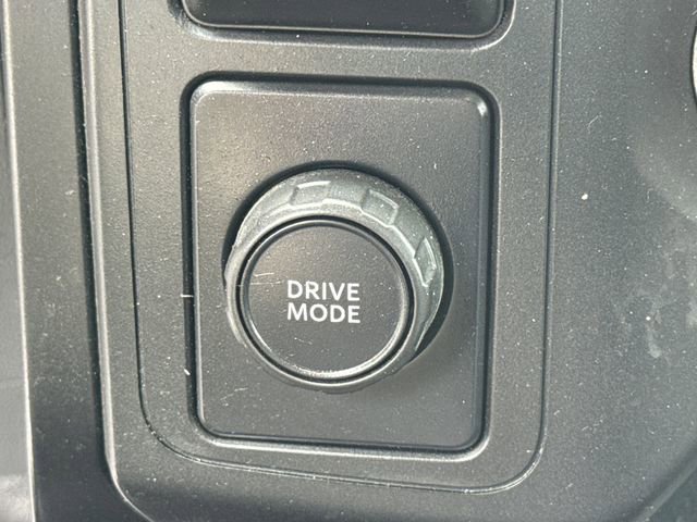 Certified 2021 Ford F150 XL w/ Equipment Group 101A High RWD image 35