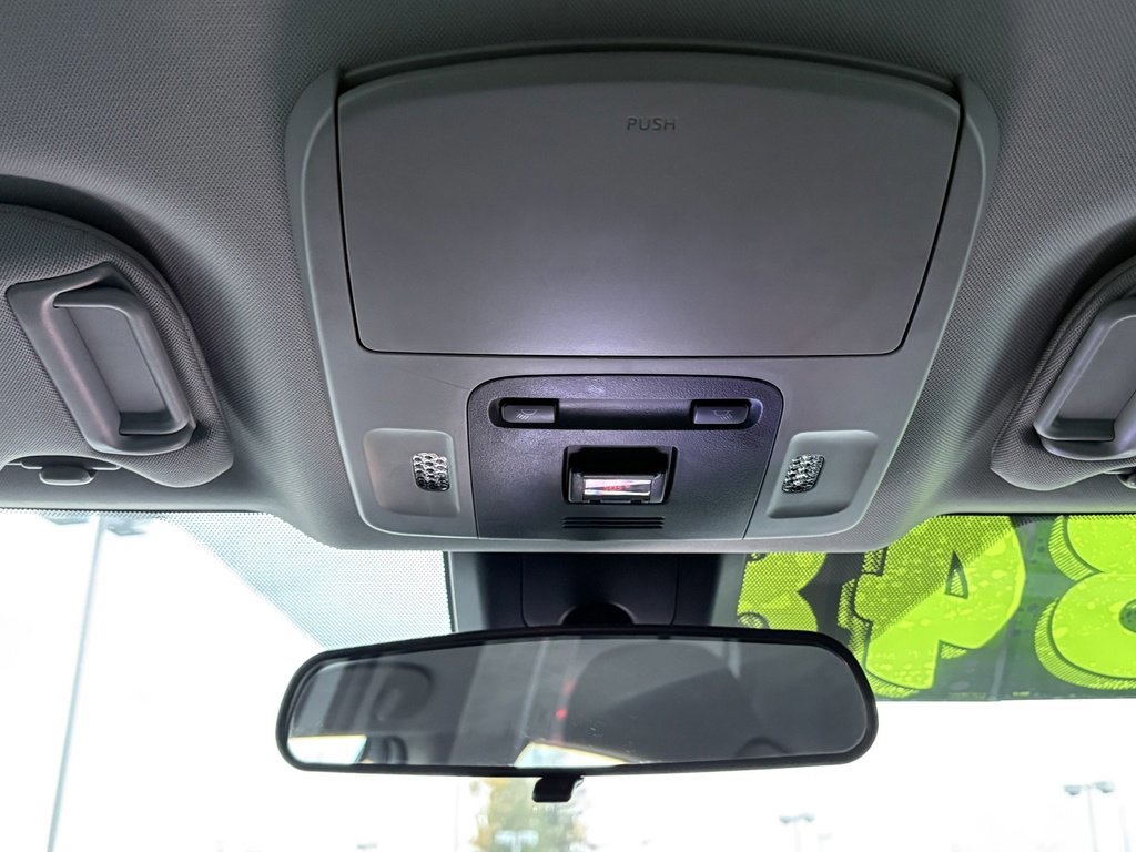 Used 2024 Toyota Camry LE image 32