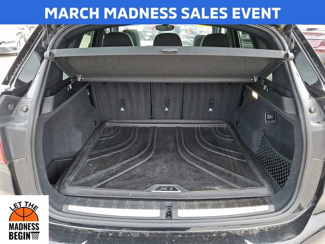 Used 2018 BMW X1 xDrive28i image 29