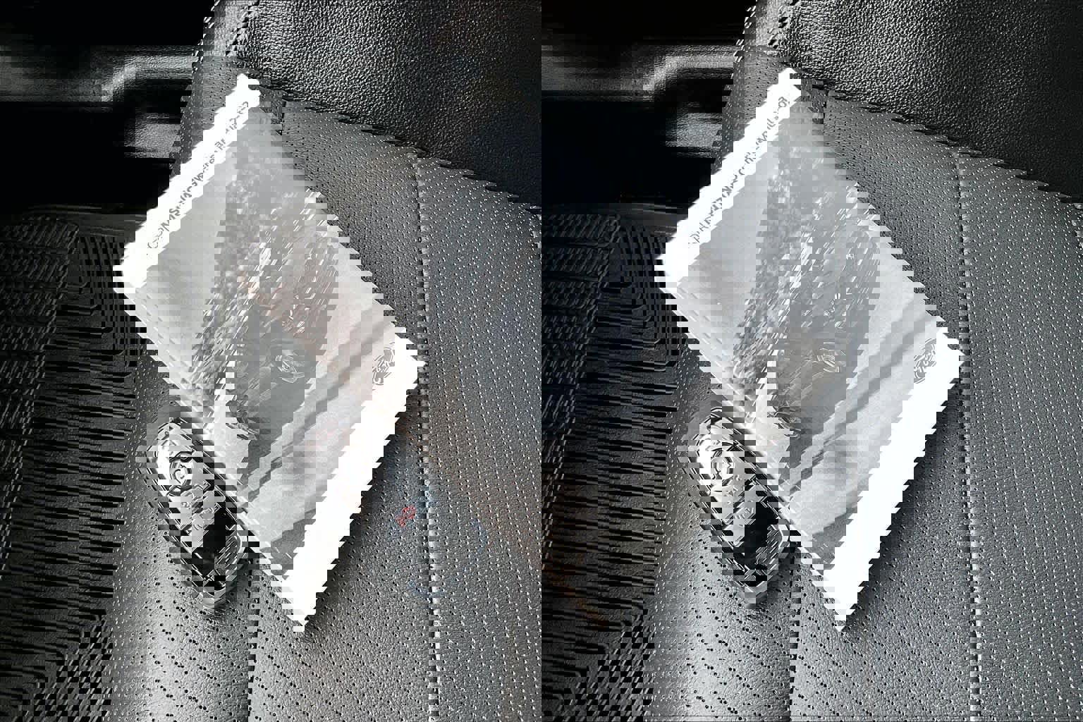 Certified 2023 Ford Mustang GT Premium image 17