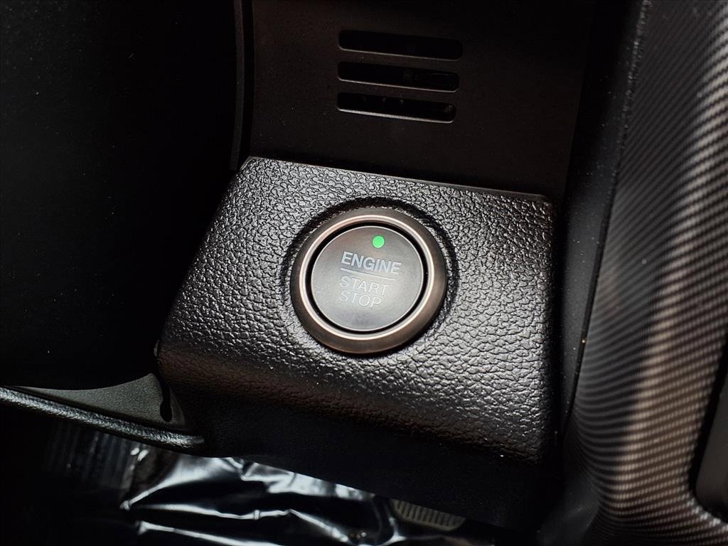 Certified 2019 Ford F150 Raptor w/ Equipment Group 802A Luxury image 16