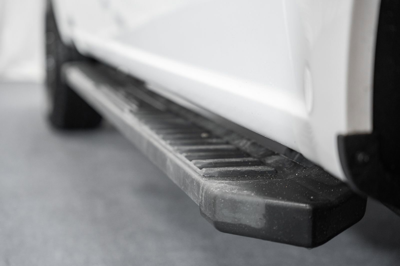 Certified 2023 Ford F150 Lariat w/ Equipment Group 502A High image 17