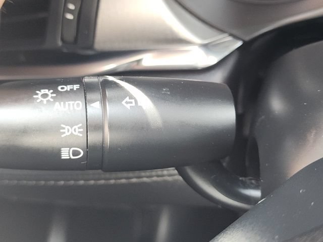 Used 2020 MAZDA MAZDA6 Touring FWD image 29