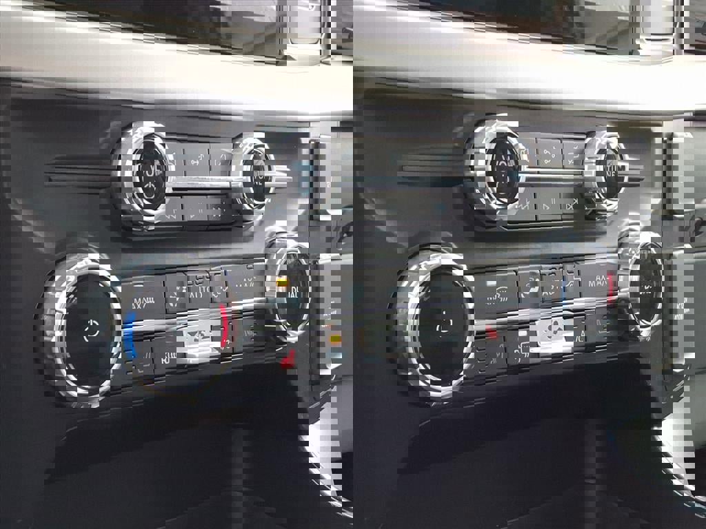 Certified 2023 Ford F150 XLT w/ Equipment Group 302A High image 20