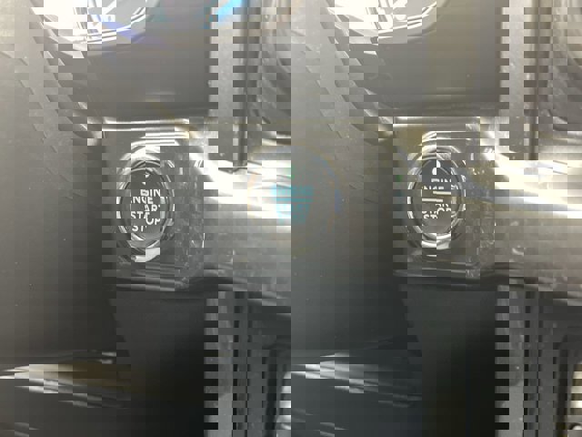 Certified 2023 Ford F150 XLT w/ Equipment Group 302A High image 25