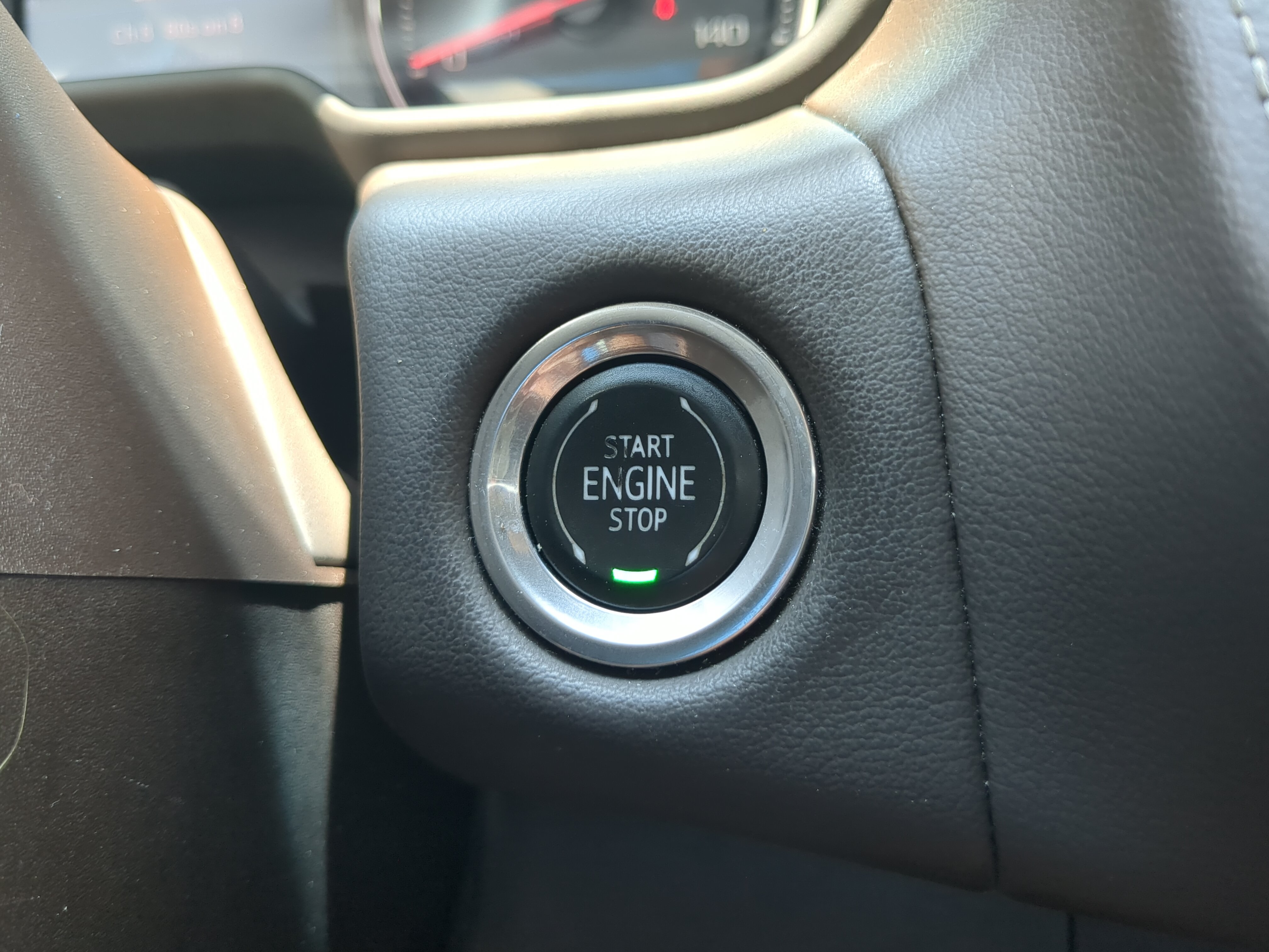 Used 2021 Chevrolet Tahoe Z71 AWD/4WD image 25