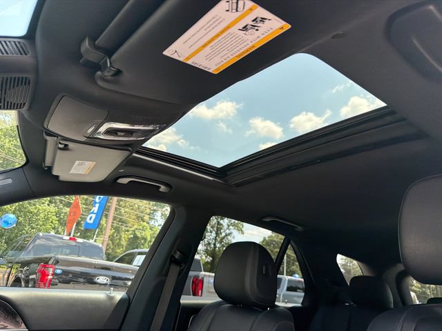 Used 2020 Mercedes-Benz GLE 350 image 36