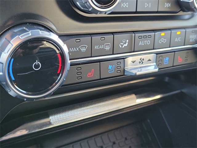 Certified 2023 Ford F150 Raptor image 16