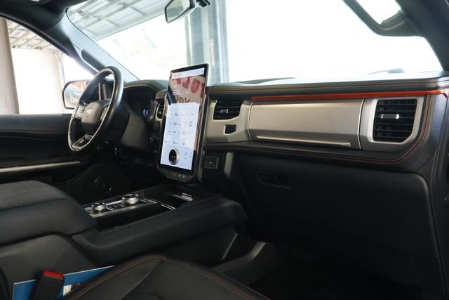 Certified 2023 Ford Expedition Timberline AWD/4WD image 23